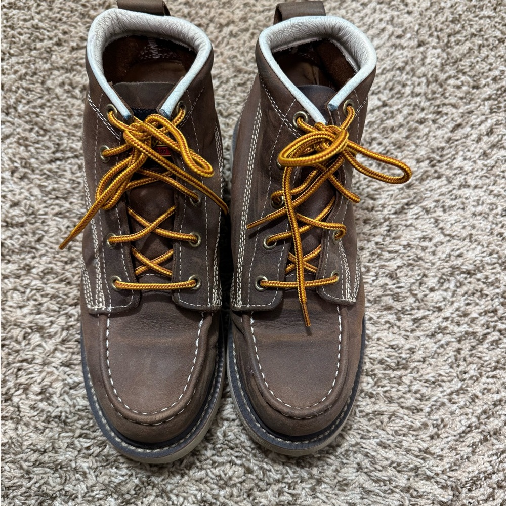 Kids/Women’s Thorogood Boots
